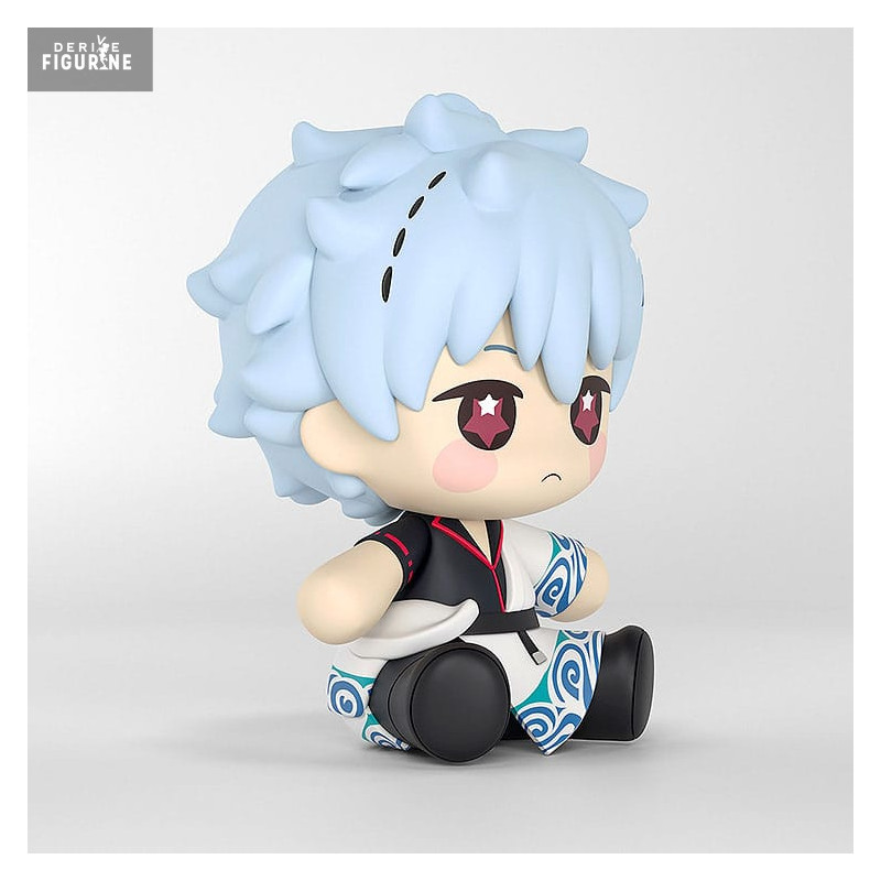 Gintama - Gintoki Sakata...