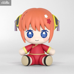 PREORDER - Gintama - Kagura...