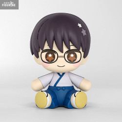 PREORDER - Gintama -...