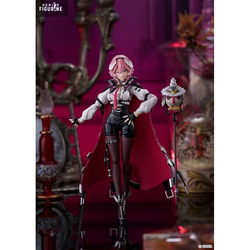 PREORDER - Hololive...