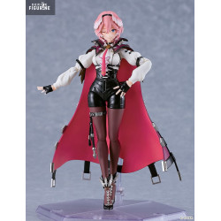 PREORDER - Hololive...