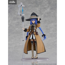 Mushoku Tensei - Figurine...