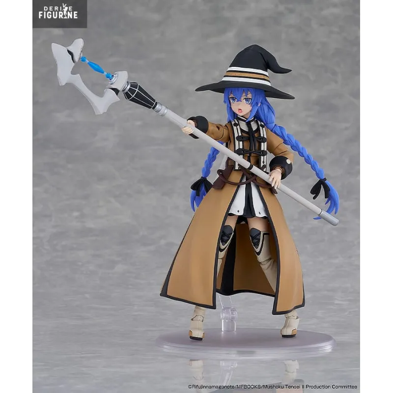 Mushoku Tensei - Figurine...