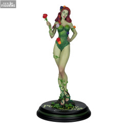 DC Direct Cover Girls -...