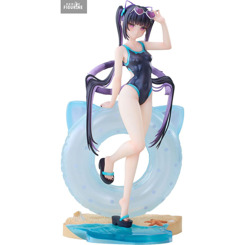 PREORDER - Rosuuri Original...