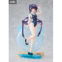 PREORDER - Rosuuri Original...