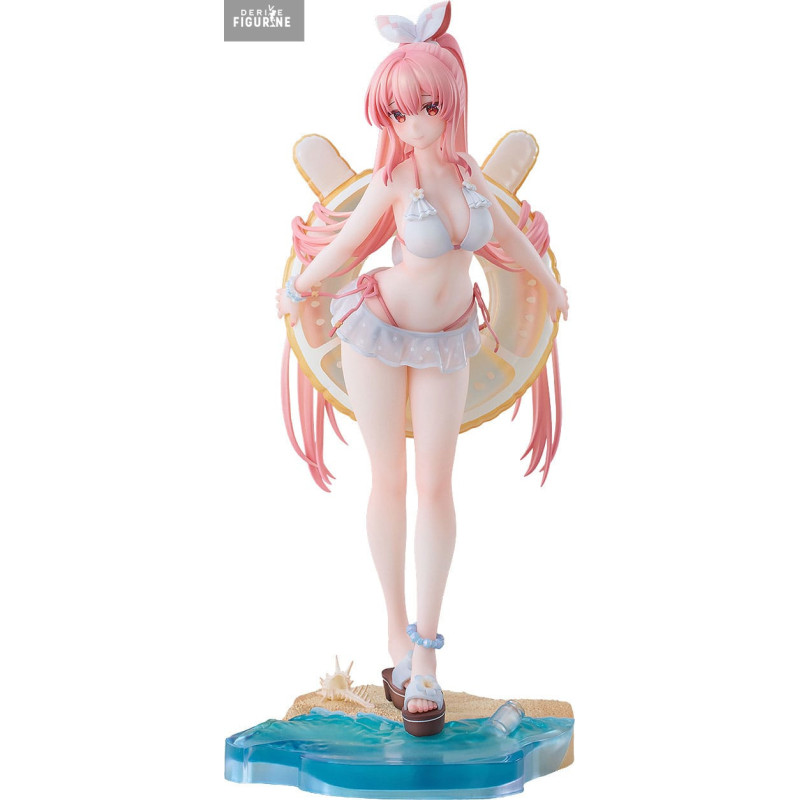 PREORDER - Rosuuri Original...