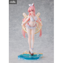PREORDER - Rosuuri Original...