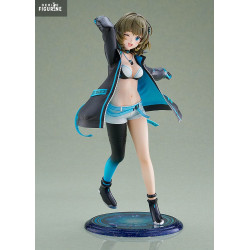 The Idolmaster Cinderella...