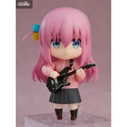 Bocchi the Rock! - Figurine...