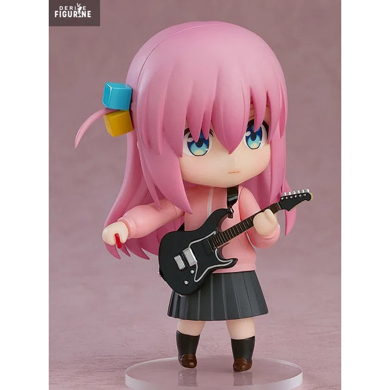 Bocchi the Rock! - Hitori...
