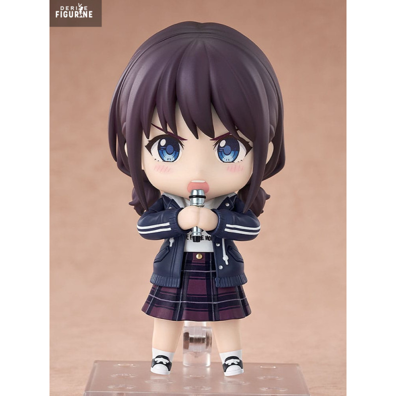 Girls Band Cry - Figurine...