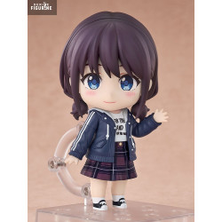 Girls Band Cry - Figurine...