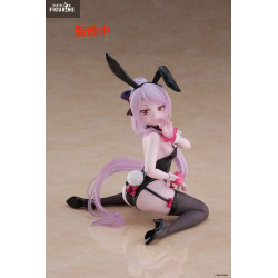 Overlord - Shalltear figure...