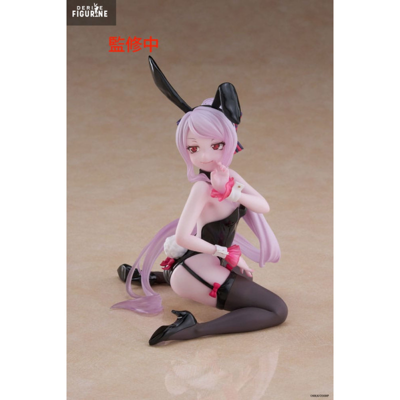 Overlord - Figurine...