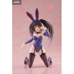 Date A Live V - Kurumi...