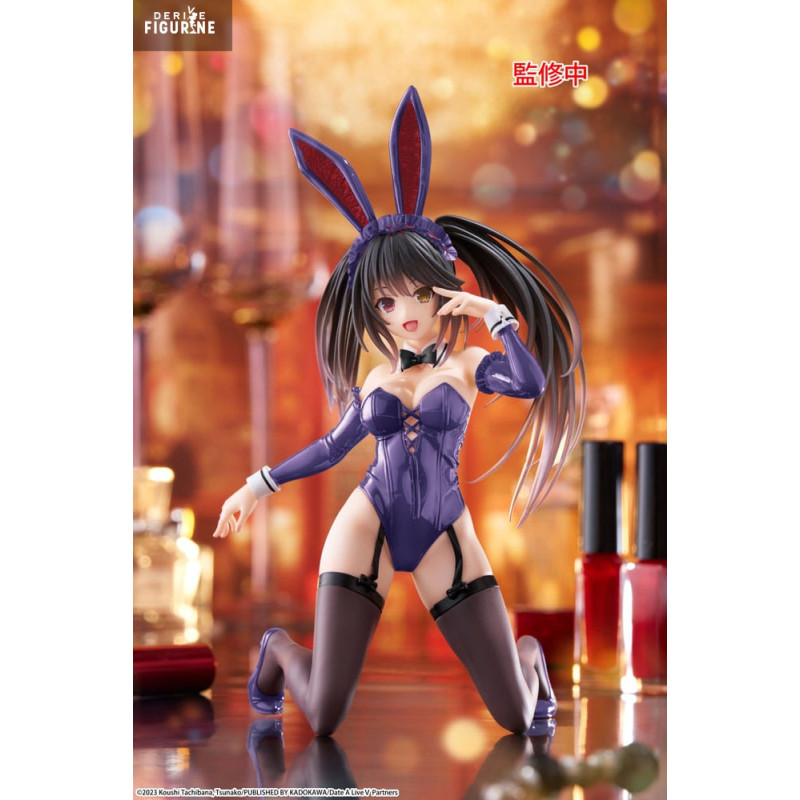 Date A Live V - Kurumi...