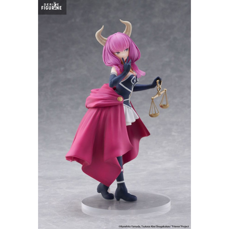 Figurine Manga 17cm - Personnages Combat Dynamique, Super Aura, PVC, Neuf, Collection