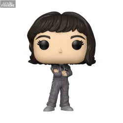 Alien: Earth - Figurine...
