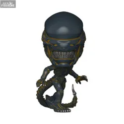 Alien: Earth - Figure...