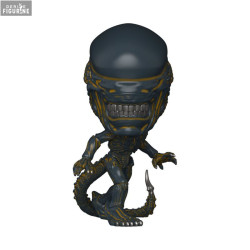 Alien: Earth - Figurine...