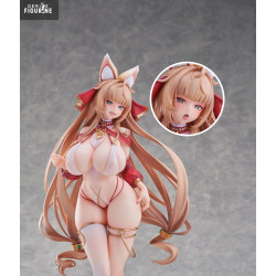 PREORDER - Original...