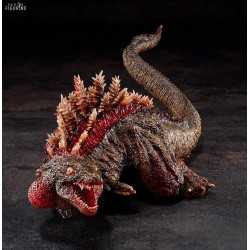 Godzilla - Shin Godzilla...