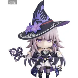 Honkai Star Rail - Figurine...