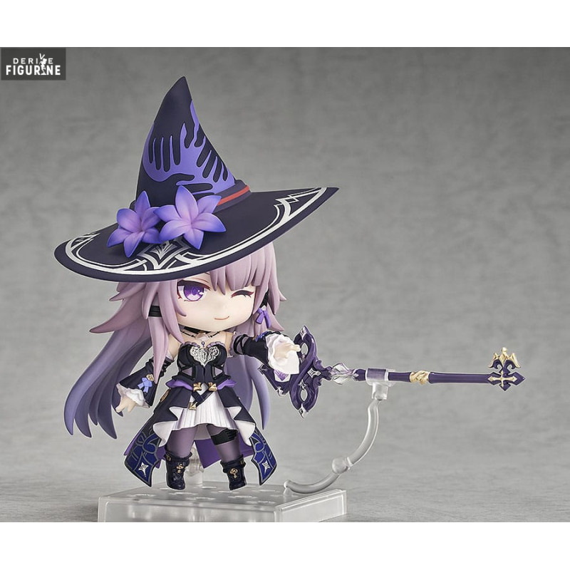 Honkai Star Rail - Figurine...