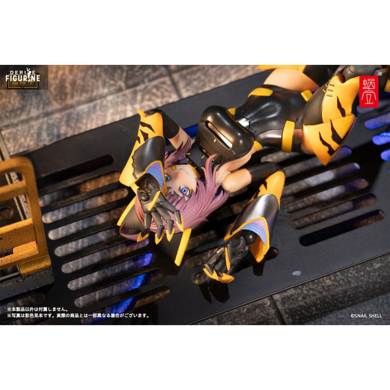 Original Character -...