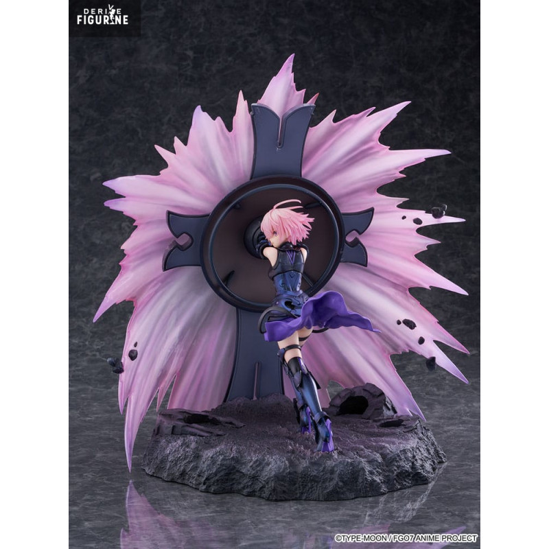 Fate/Grand Order - Final...