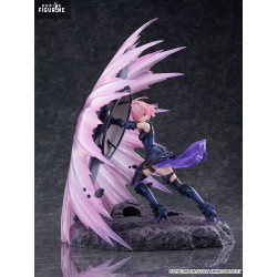 Fate/Grand Order - Final...