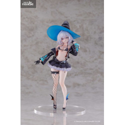 PREORDER - Azur Lane - Jade...