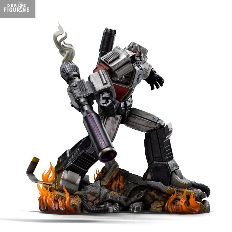 Transformers - Megatron...