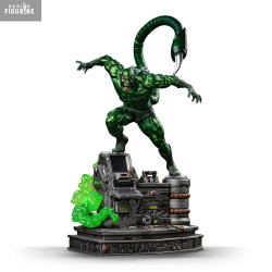 PRÉCOMMANDE - Marvel,...
