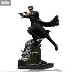 PREORDER - Matrix - Neo...