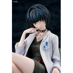 Persona 5 - Figure Tae Takemi