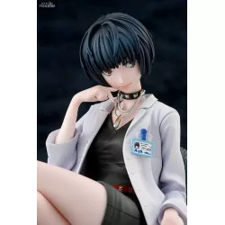 Persona 5 - Figurine Tae...