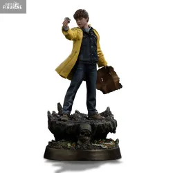 PREORDER - The Goonies -...