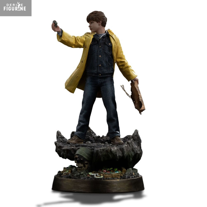 PREORDER - The Goonies -...