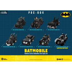 PREORDER - DC Comics Batman...