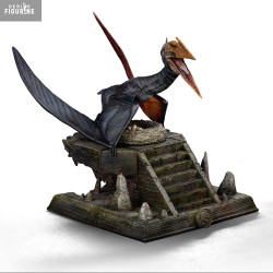 PREORDER - Jurassic World...