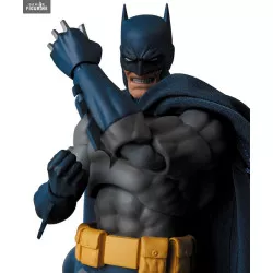 DC Comics, Batman Hush -...