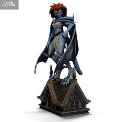 PREORDER - Gargoyles -...