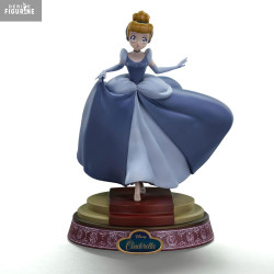 Disney, Cinderella -...