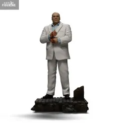 PREORDER - Marvel,...