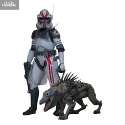 PREORDER - Star Wars: The...