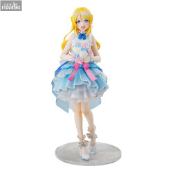 Love Live! - Figurine Eli...