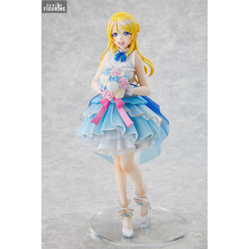 Love Live! - Figure Eli...