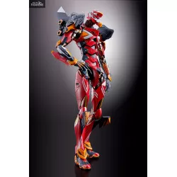 Neon Genesis Evangelion -...